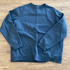 Men’s Sweatshirt